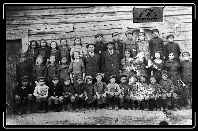 Click for the original image