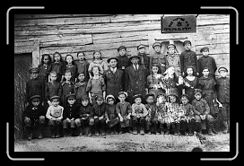 E-P-1 * 1962 x 1256 * (841KB)