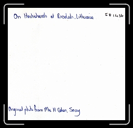 E-P-2-Description * 1410 x 1347 * (204KB)