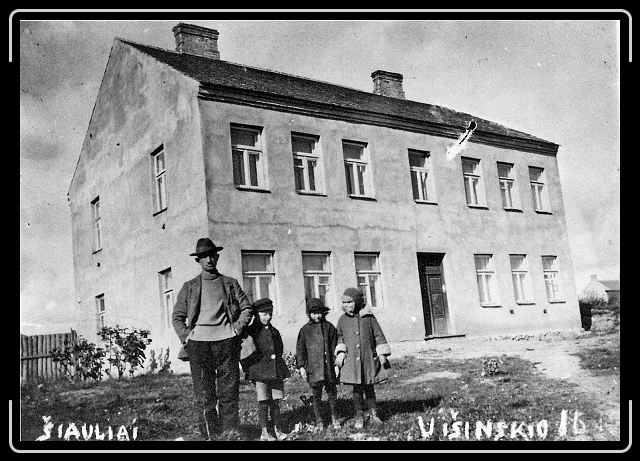 Click for the original image