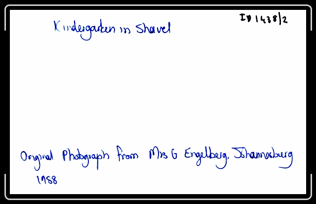 Click for the original image