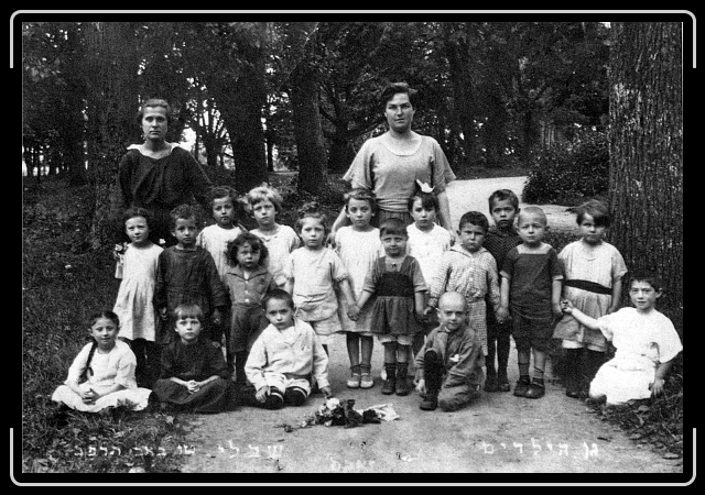 Click for the original image