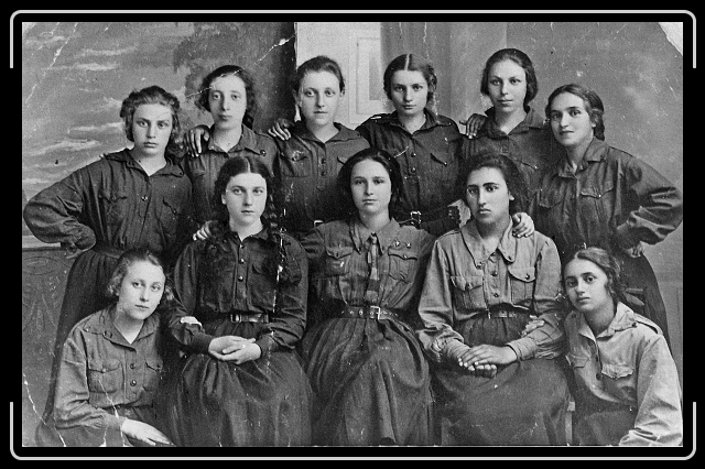 Click for the original image