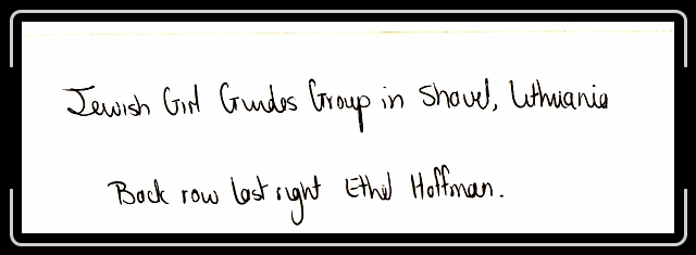 Click for the original image