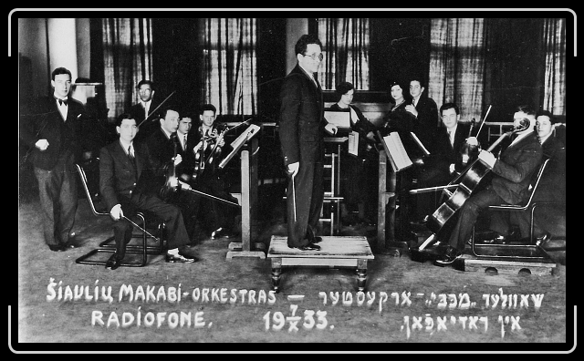 Click for the original image