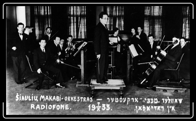 Click for the original image