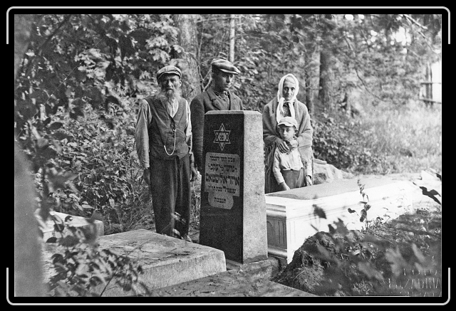 Click for the original image