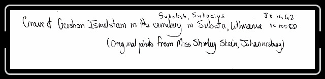 Click for the original image