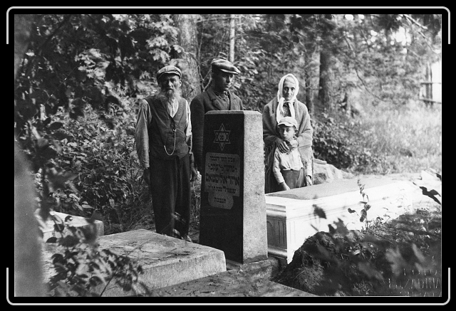 Click for the original image