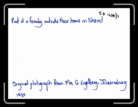 E-P-1-Description * 1391 x 1046 * (198KB)