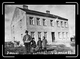 E-P-1 * 1498 x 1052 * (512KB)