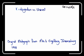 E-P-2-Description * 1526 x 951 * (176KB)