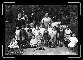 E-P-2 * 1504 x 1028 * (548KB)