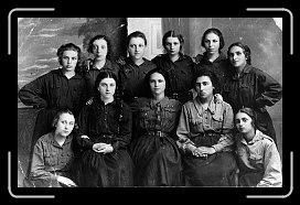 E-P-3 * 2379 x 1534 * (1001KB)