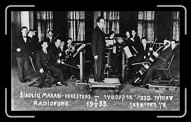 E-P-4-2 * 1831 x 1087 * (537KB)