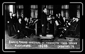 E-P-4 * 1831 x 1087 * (432KB)