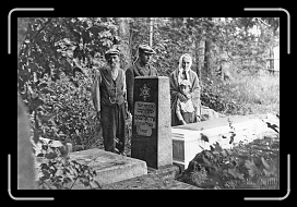 E-P-5-2 * 2896 x 1918 * (1.66MB)