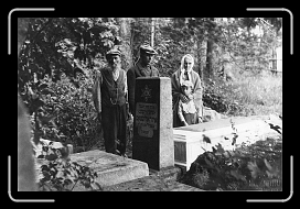 E-P-5 * 2896 x 1918 * (1.4MB)