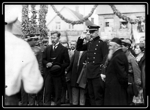 Click for the original image