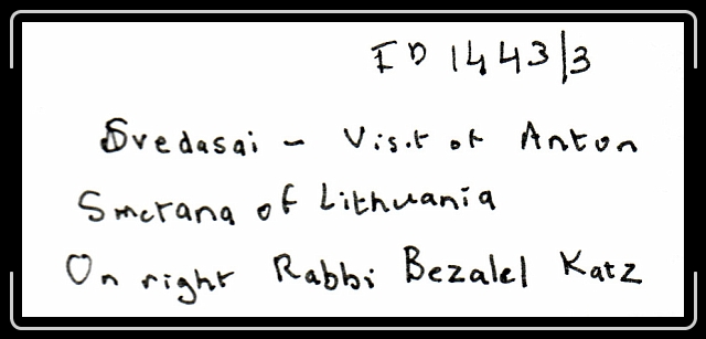 Click for the original image