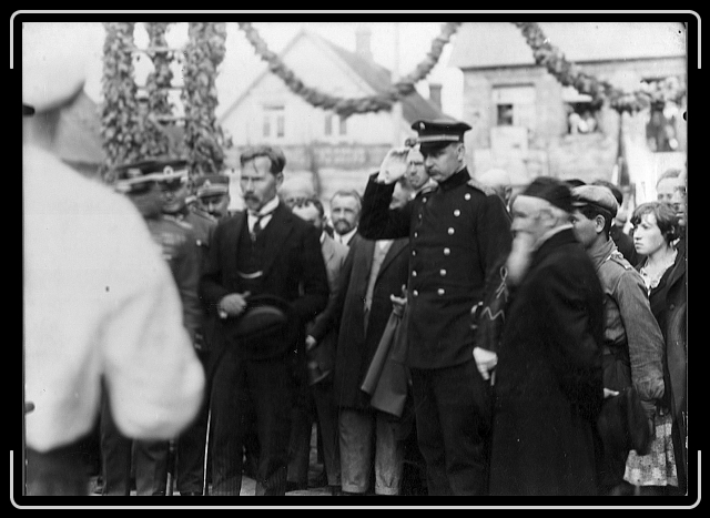 Click for the original image