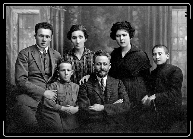 Click for the original image