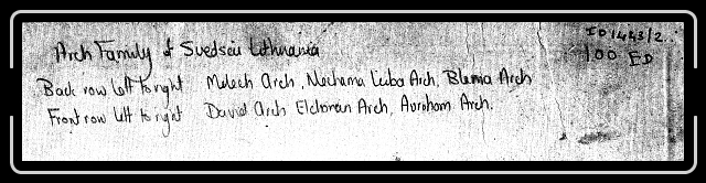 Click for the original image