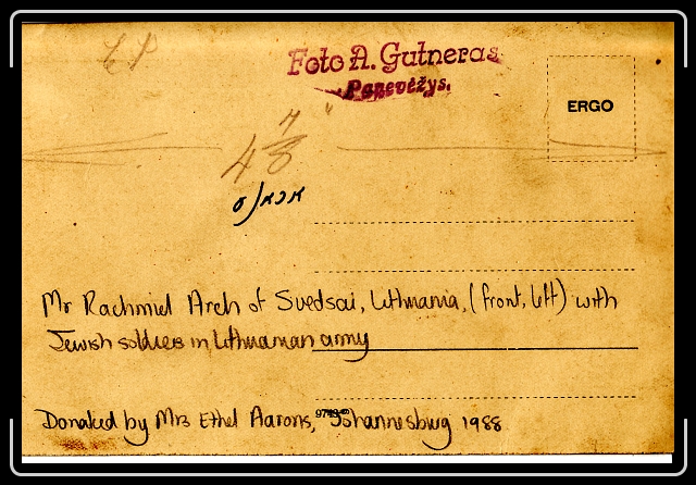 Click for the original image