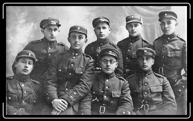 Click for the original image