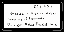 E-P-1-Description * 931 x 415 * (90KB)