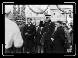 E-P-1 * 2094 x 1493 * (698KB)