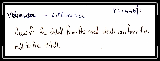 Click for the original image