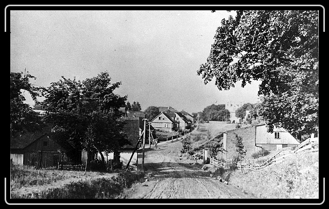 Click for the original image