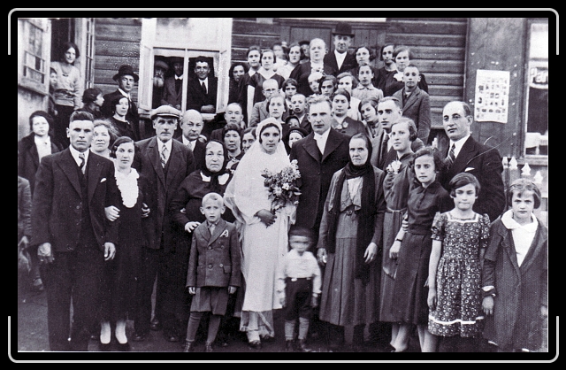 Click for the original image