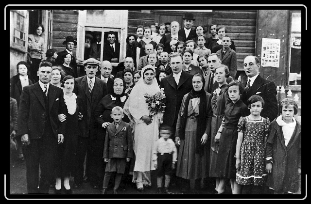 Click for the original image