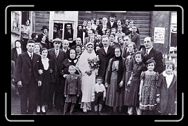 E-P-2-2 * 1531 x 967 * (503KB)