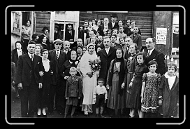 E-P-2 * 1537 x 976 * (424KB)