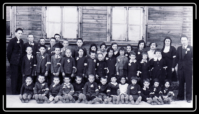 Click for the original image