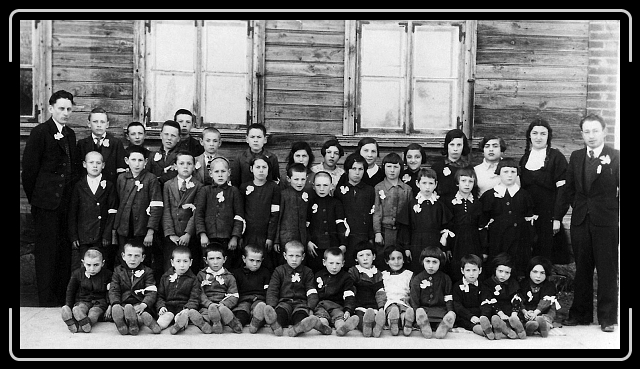 Click for the original image