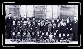 E-P-1-2 * 1509 x 828 * (477KB)