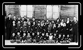 E-P-1 * 1509 x 828 * (369KB)