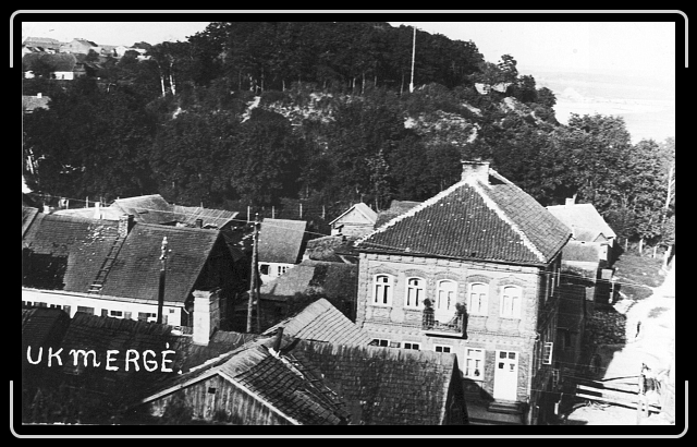 Click for the original image