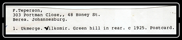 Click for the original image