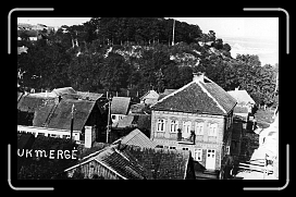 E-Ukmerge-2 * 1723 x 1074 * (513KB)