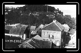 E-Ukmerge-3 * 1739 x 1073 * (457KB)