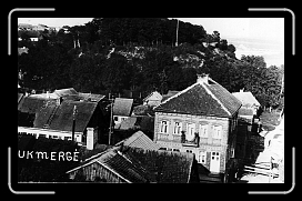 E-Ukmerge * 1725 x 1074 * (511KB)