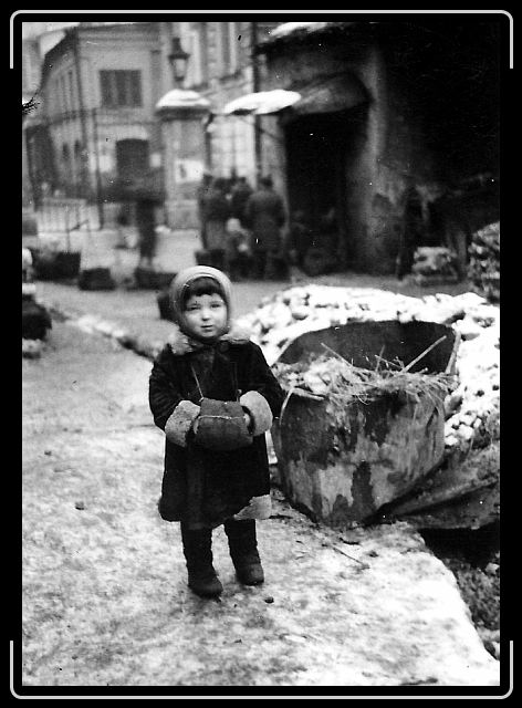 Click for the original image