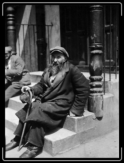 Click for the original image