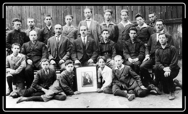 Click for the original image