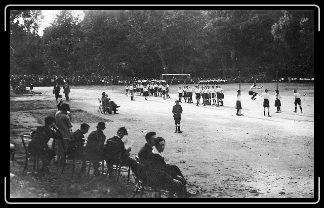 Click for the original image